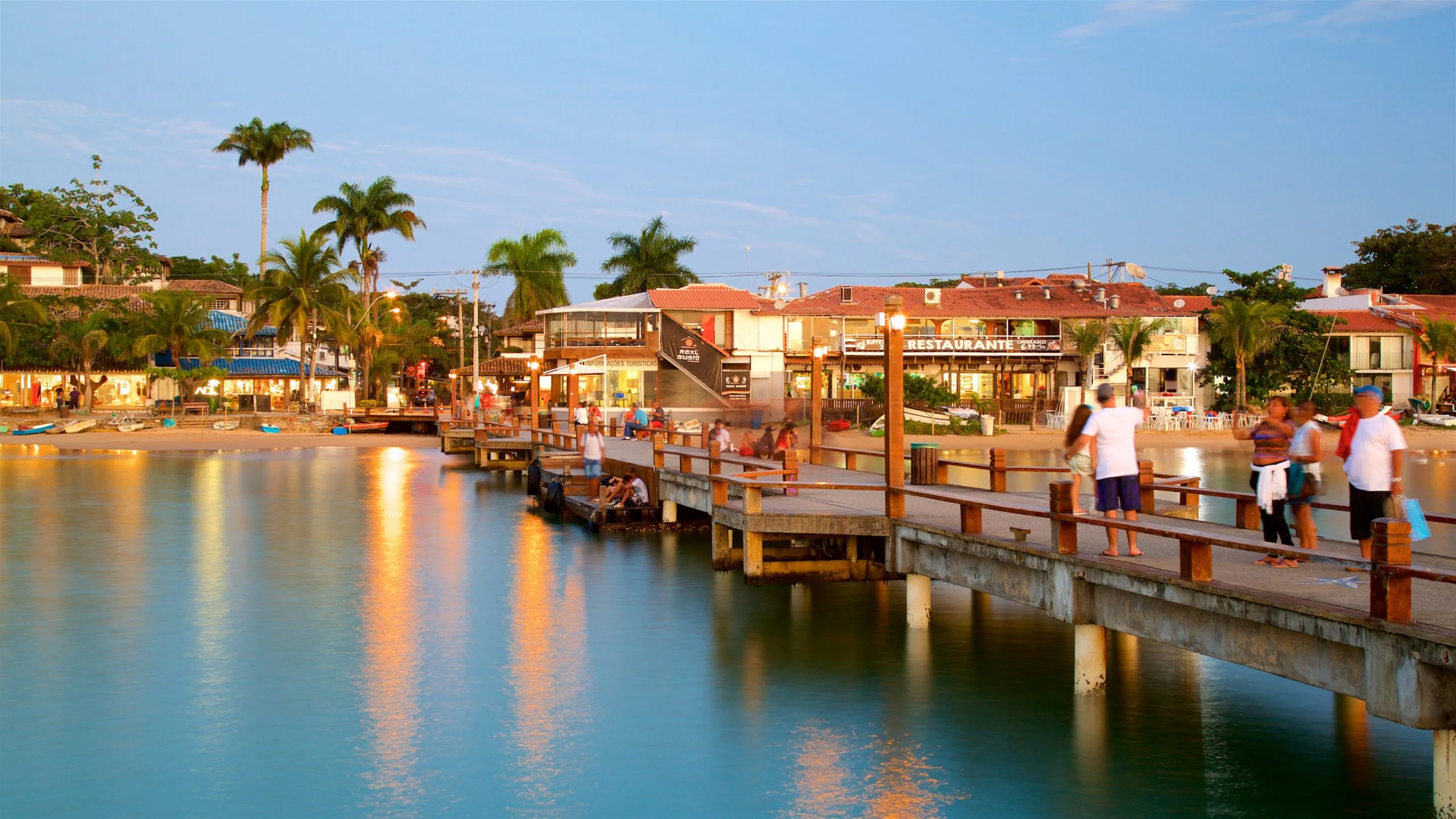 264640-Buzios-And-Vicinity