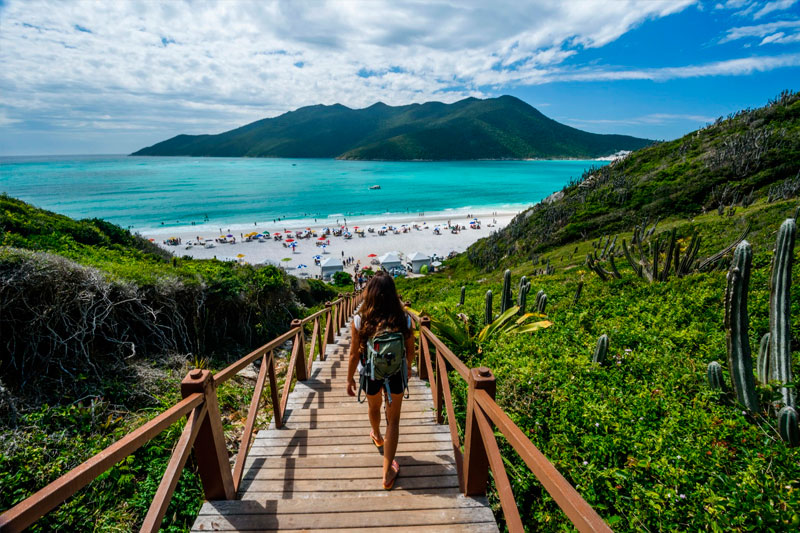 arraial-do-cabo
