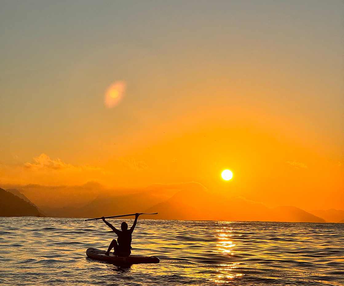 WhatsApp Image 2025-08-12 at 17.52.30 (1)