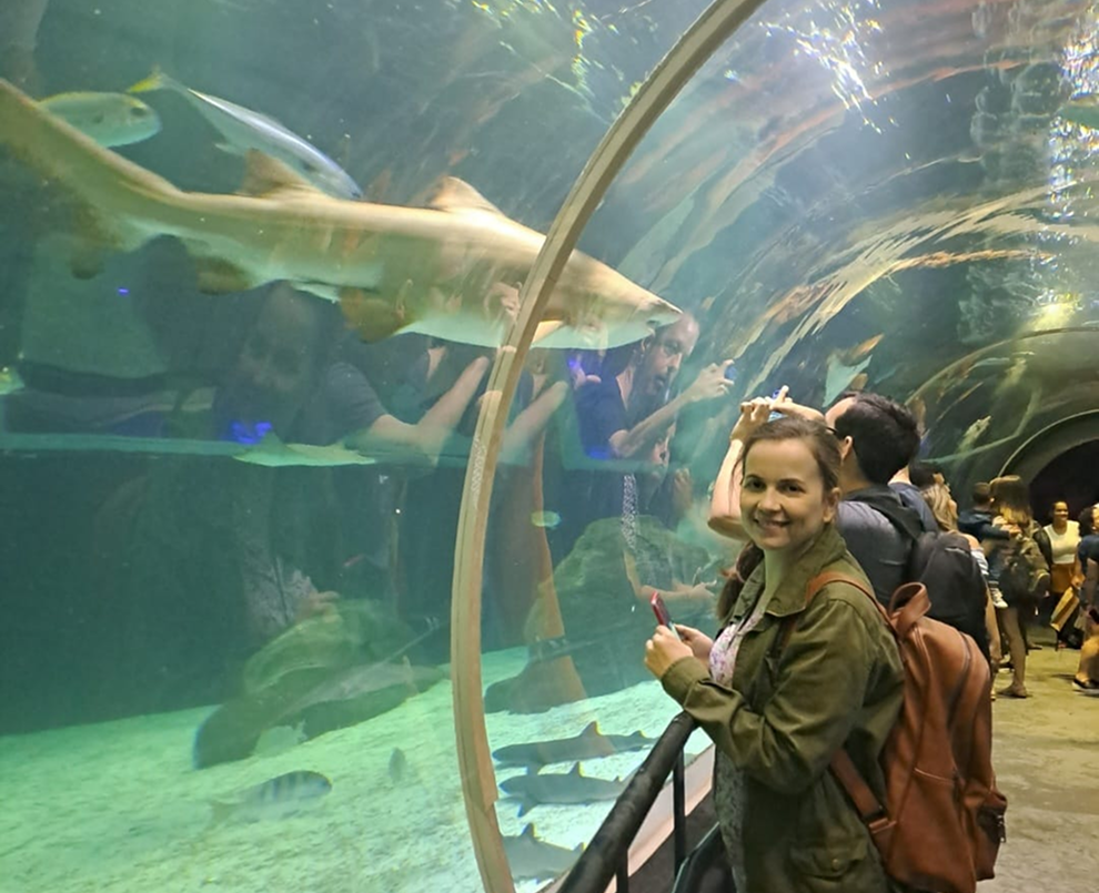 WhatsApp Image 2025-08-12 at 17.52.30 (2)