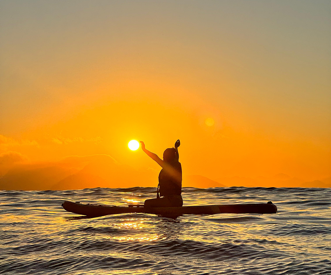 WhatsApp Image 2025-08-12 at 17.52.30