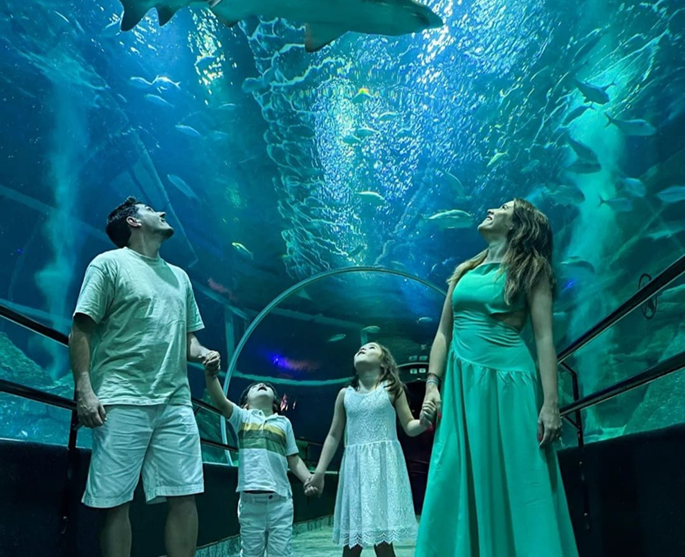 WhatsApp Image 2025-08-12 at 17.52.31 (1)