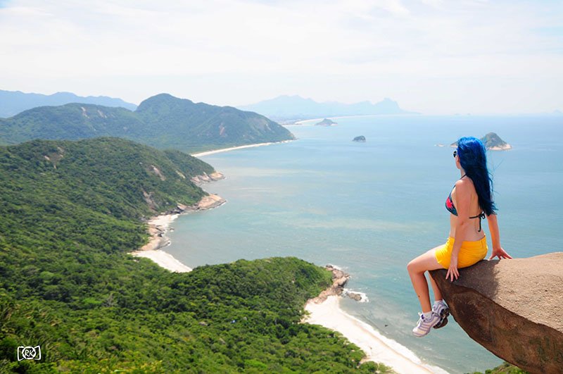 praia-do-telegrafo-rio-de-janeiro